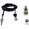 NGK Capteur, température des gaz d'échappement RTA9000EE174