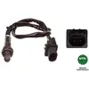 NGK Sonde lambda UAR9000EE015
