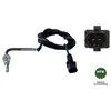 NGK Capteur, température des gaz d'échappement RTA9000EE152
