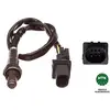 Sonde lambda NGK, par ex. pour Ford, Citroën, Peugeot, Renault, Nissan