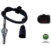 NGK Capteur, température des gaz d'échappement RTA9000EE145