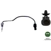 NGK Capteur, température des gaz d'échappement RTA9000EE084
