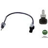 NGK Capteur, température des gaz d'échappement RTA9000EE220