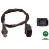 Sonde lambda NTK 96484 - Réf. NGK96484