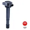 NGK Bobine d'allumage pour HONDA: CR-V, S2000, Civic, Stream, FR-V (Ref: 48295)