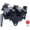 NGK Bobine d'allumage pour KIA: Picanto & HYUNDAI: i10 (Ref: 48290)