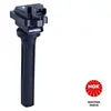 Bobine D'allumage Ngk U5095