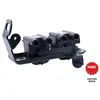 NGK Bobine d'allumage pour KIA: Shuma, Carens, Rio (Ref: 48288)