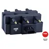 Bobine d'allumage U2057 NGK U2057