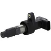 NGK Bobine d'allumage pour JAGUAR: XJ, X-Type, S-Type, XF (Ref: 48268)