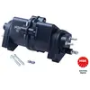 Bobine d'allumage NGK 48233 - Réf. NGK48233