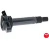 Bobine D'allumage Ngk U5065