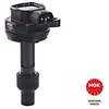 Bobine d'allumage U5066 NGK U5066