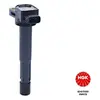 NGK Bobine d'allumage pour HONDA: Accord (Ref: 48231)
