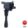 NGK Bobine d'allumage pour MAZDA: MX5 (Ref: 48223)
