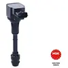 NGK Bobine d'allumage pour NISSAN: Primera, X-Trail (Ref: 48226)