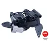 NGK Bobine d'allumage pour HYUNDAI: Pony, Accent (Ref: 48272)