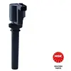 Bobine d'allumage NGK, par ex. pour Mazda, Ford, Ford Usa