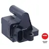 Bobine d'allumage U1060 NGK U1060