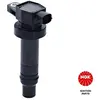 Bobine d'allumage NGK, par ex. pour Hyundai, KIA