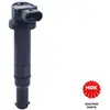 Bobine d'allumage U5074 NGK U5074