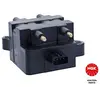 Bobine d'allumage NGK, par ex. pour Subaru