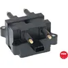 NGK Bobine d'allumage pour SUBARU: Legacy (Ref: 48255)