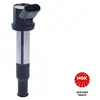 Bobine D'allumage Ngk U5075