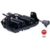 NGK Bobine d'allumage pour MAZDA: MX5 (Ref: 48250)