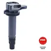 Bobine d'allumage U5077 NGK U5077