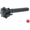 NGK Bobine d'allumage pour CHRYSLER: 300C, CONCORDE, 300M (Ref: 48259)