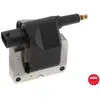 Bobine d'allumage U1086 NGK U1086