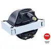 Bobine d'allumage U1012 NGK U1012