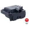 Bobine d'allumage U1016 NGK U1016