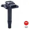 Bobine d'allumage NGK, par ex. pour Audi, Seat, VW, Skoda