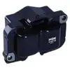 Bobine d'allumage U3010 NGK U3010