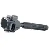 Bobine d'allumage NGK, par ex. pour Mercedes-Benz