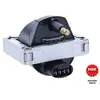 NGK Bobine d'allumage pour CITROËN: BX, AX, C15 & PEUGEOT: 309, 405, 205 (Ref: 48062)