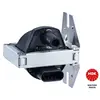 Bobine d'allumage U1008 NGK U1008