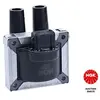 Bobine d'allumage U3008 NGK U3008