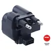 Bobine d'allumage U3009 NGK U3009
