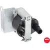 Bobine d'allumage U1010 NGK U1010