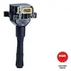 Bobine d'allumage NGK 48036 - Réf. NGK48036