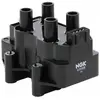 NGK Bobine d'allumage 48030