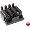 Bobine d'allumage NGK, par ex. pour VW, Skoda
