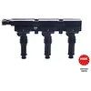 Bobine d'allumage U6007 NGK U6007