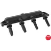 Bobine d'allumage U6008 NGK U6008