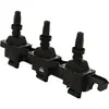 Bobine d'allumage U6016 NGK U6016