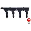 Bobine d'allumage U6010 NGK U6010