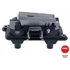 NGK Bobine d'allumage pour VOLKSWAGEN: Passat & AUDI: A4, Cabriolet, A6 (Ref: 48048)